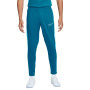 Dri-FIT Academy 23-Green Abyss-Baltic Bleu-Blanc