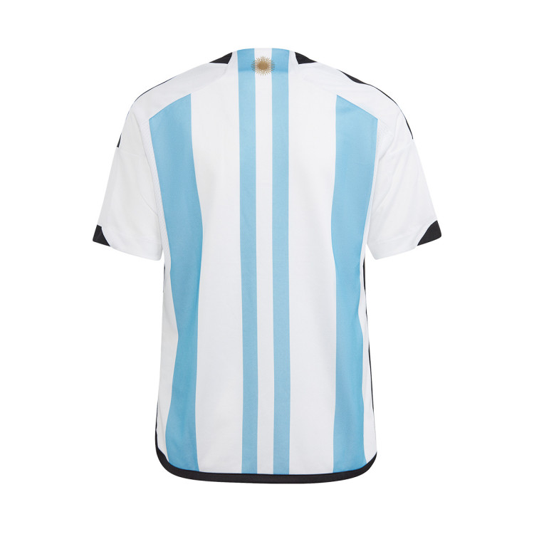 camiseta-adidas-argentina-primera-equipacion-3-estrellas-nino-white-1