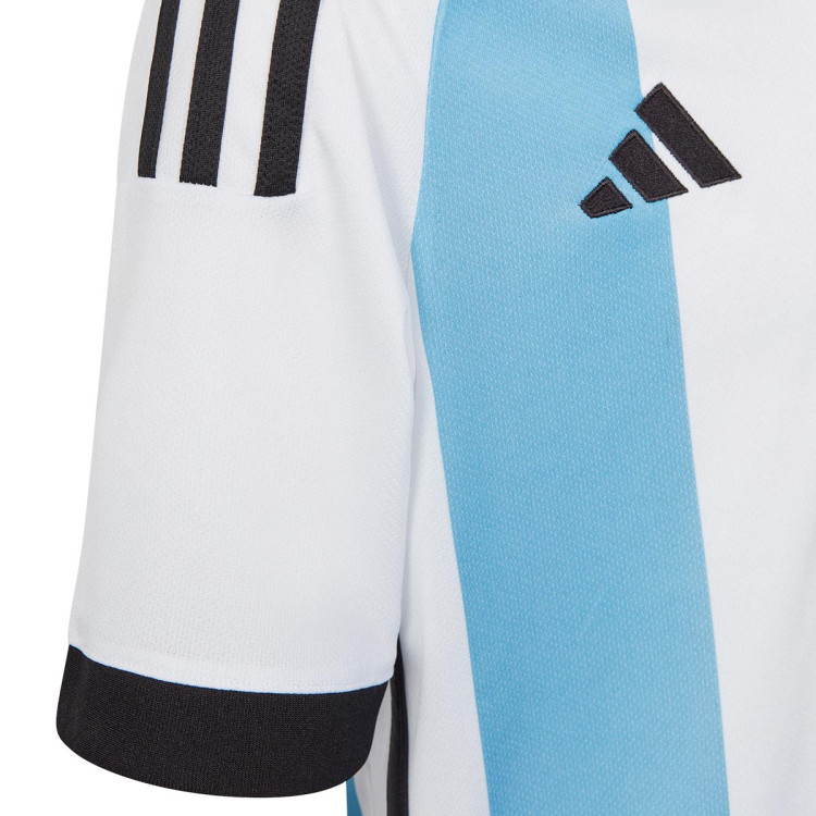 camiseta-adidas-argentina-primera-equipacion-3-estrellas-nino-white-3