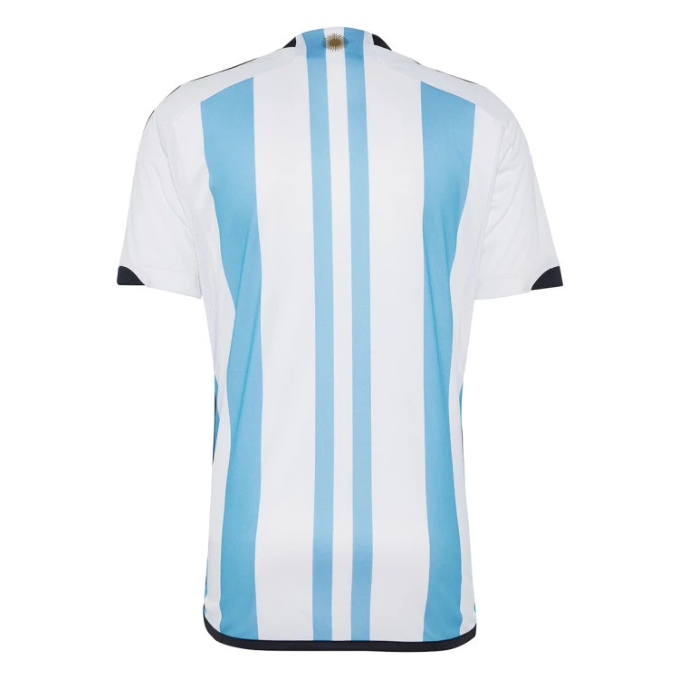 camiseta-adidas-argentina-primera-equipacion-3-estrellas-white-1