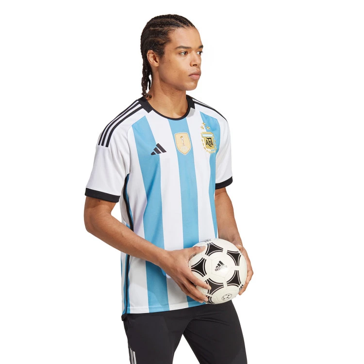 camiseta-adidas-argentina-primera-equipacion-3-estrellas-white-2