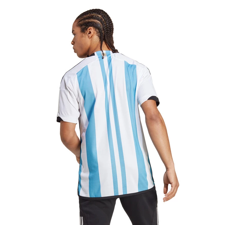 camiseta-adidas-argentina-primera-equipacion-3-estrellas-white-3