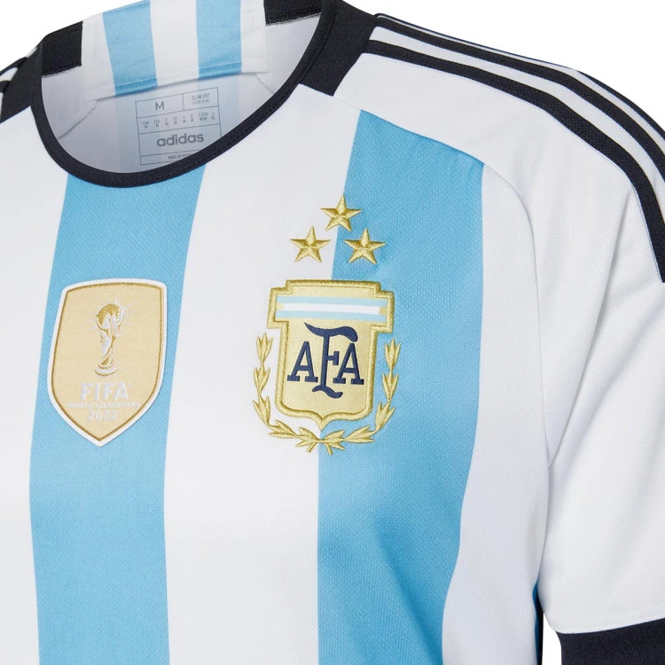 camiseta-adidas-argentina-primera-equipacion-3-estrellas-white-4