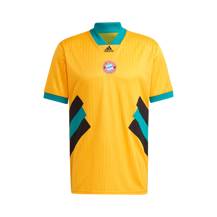 camiseta-adidas-bayern-fc-icon-pack-202223-semi-solar-gold-0