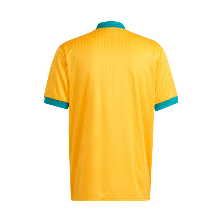 camiseta-adidas-bayern-fc-icon-pack-202223-semi-solar-gold-5.jpg