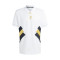 Camiseta adidas Juventus FC Fanswear Icon