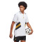 Dres adidas Juventus FC Fanswear Icon