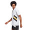 Dres adidas Juventus FC Fanswear Icon