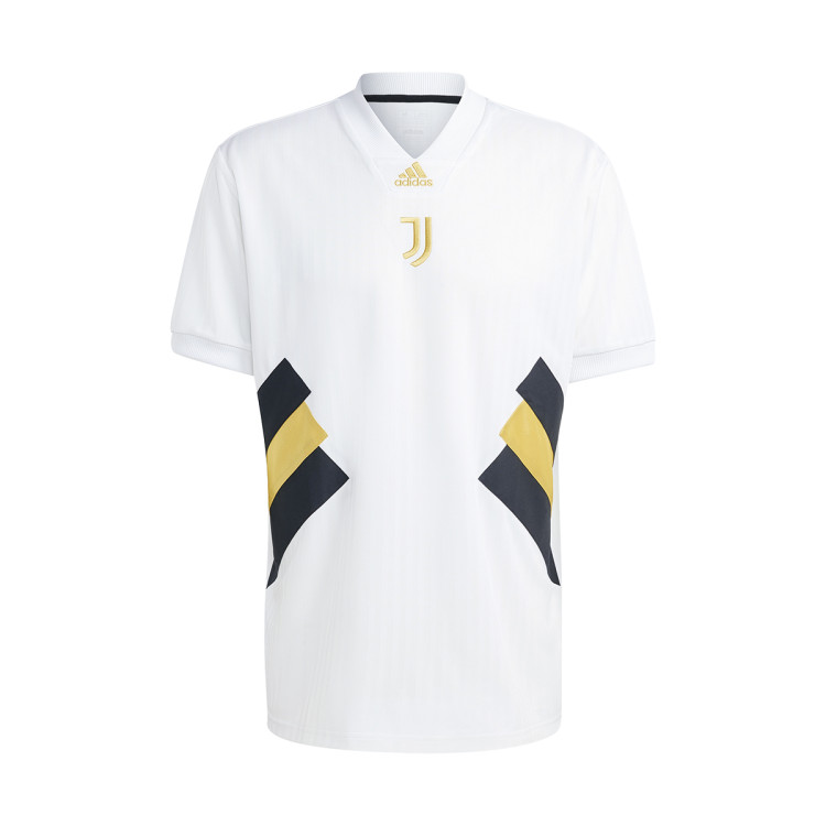 camiseta-adidas-juventus-icon-pack-202223-white-0.jpg