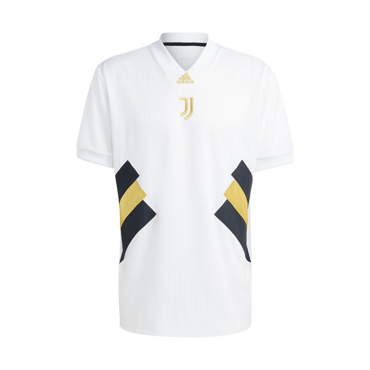 camiseta-adidas-juventus-icon-pack-202223-white-0