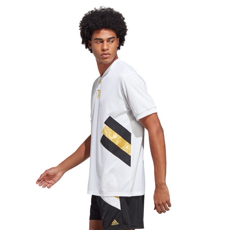 camiseta-adidas-juventus-icon-pack-202223-white-2.jpg