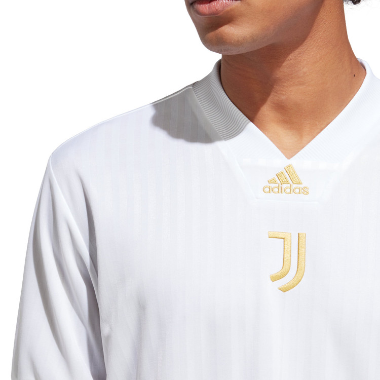 camiseta-adidas-juventus-icon-pack-202223-white-4