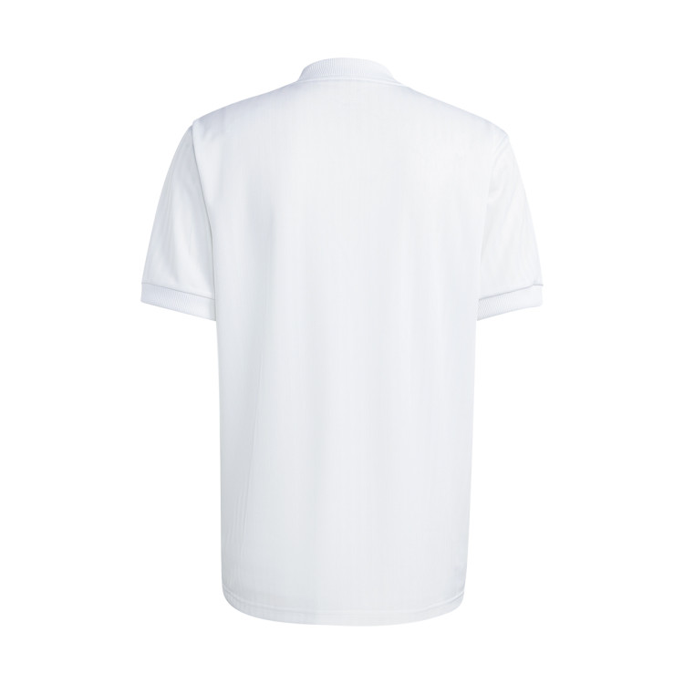 camiseta-adidas-juventus-icon-pack-202223-white-5.jpg