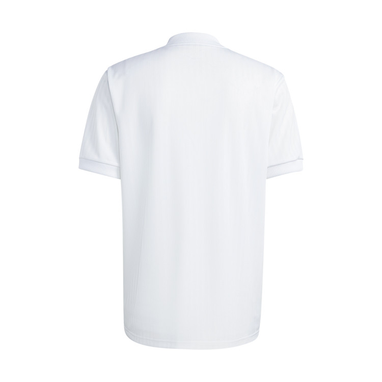 camiseta-adidas-juventus-icon-pack-202223-white-5