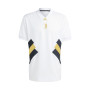 Juventus FC Fanswear Icon White