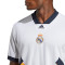 Maglia adidas Real Madrid CF Fanswear Icon