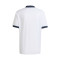 Camiseta adidas Real Madrid CF Fanswear Icon