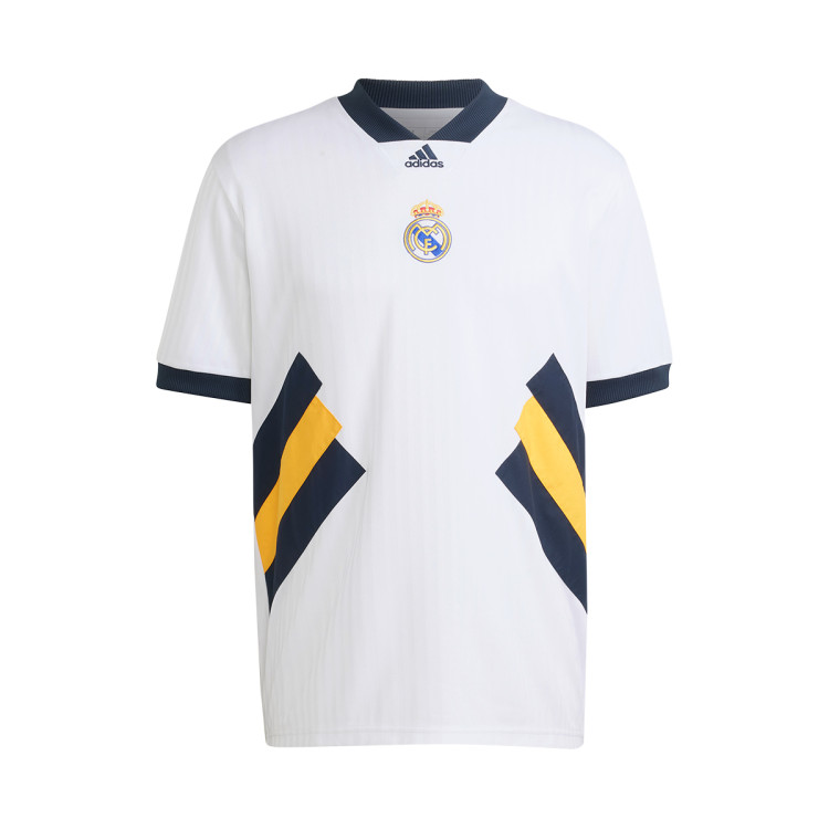 camiseta-adidas-real-madrid-lifestyle-icon-pack-2022-2023-white-0.jpg