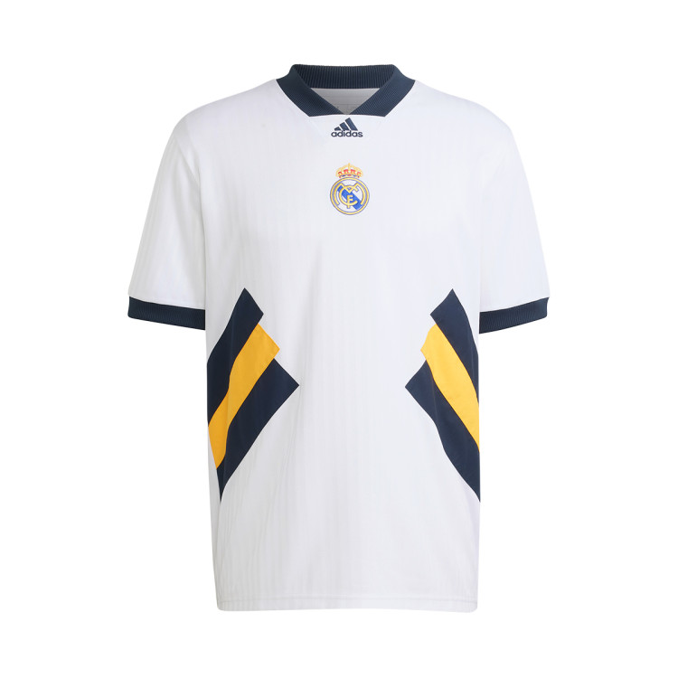 camiseta-adidas-real-madrid-lifestyle-icon-pack-2022-2023-white-0