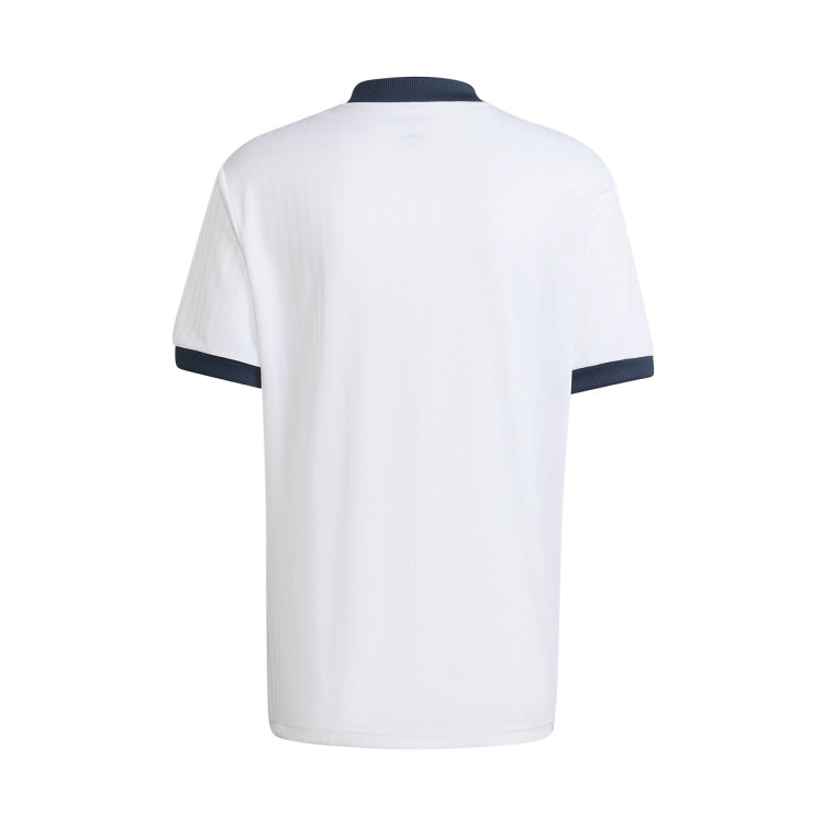 camiseta-adidas-real-madrid-lifestyle-icon-pack-2022-2023-white-5