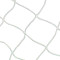 Polypropylene Handball Net Set 100x100, 3mm