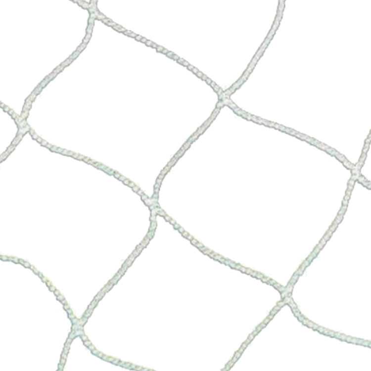 euronix-juego-redes-polipropileno-balonmano-cuadro-100x100,-3mm-blanco-1