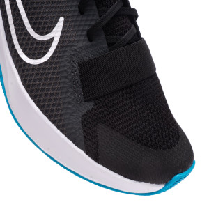Zapatilla Nike MC Trainer 2 12 CORTE-0