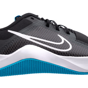 Zapatilla Nike MC Trainer 2 13 MEDIA SUELA-1