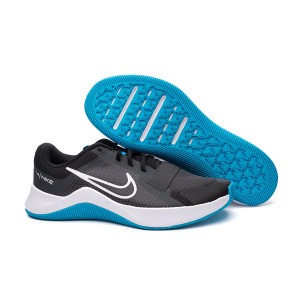 Zapatilla Nike MC Trainer 2 15 RECOMENDADO PARA-3