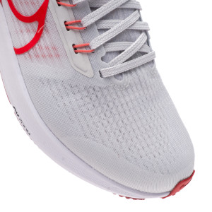 Zapatilla Nike Air Zoom Pegasus 39 12 CORTE-0