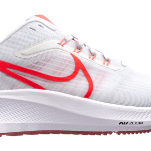 Zapatilla Nike Air Zoom Pegasus 39 13 MEDIA SUELA-1