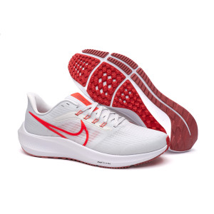 Zapatilla Nike Air Zoom Pegasus 39 15 RECOMENDADO PARA-3