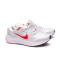 Nike Air Zoom Structure 24 Running shoes