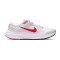 Buty Nike Air Zoom Structure 24