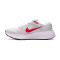 Nike Air Zoom Structure 24 Running shoes