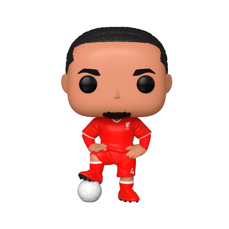 funko-pop-football-liverpool-virgil-van-dijk-0