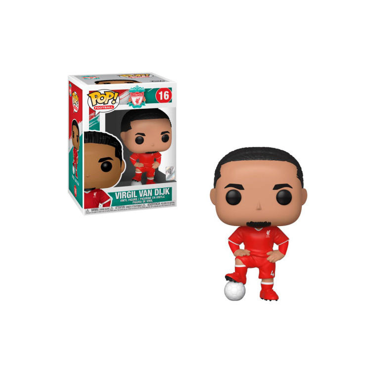 funko-pop-football-liverpool-virgil-van-dijk-1