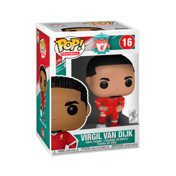 funko-pop-football-liverpool-virgil-van-dijk-2