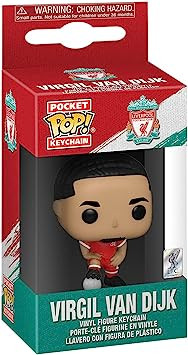 funko-pop-keychain-liverpoo-virgil-van-dijk-2.jpg