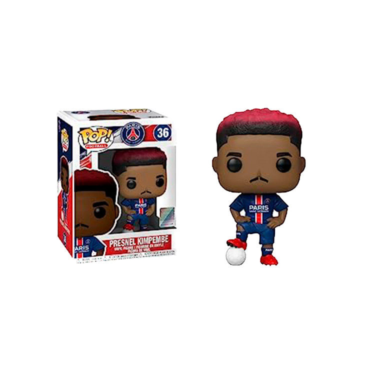 funko-pop-football-psg-presnel-kimpembe-1