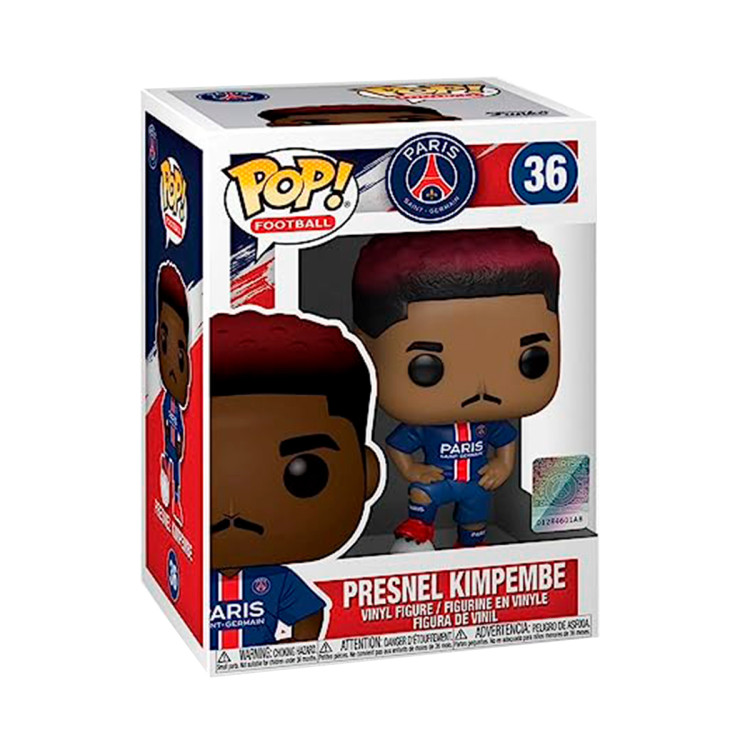 funko-pop-football-psg-presnel-kimpembe-2