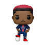Pop Football: PSG - Presnel Kimpembe