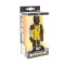 Gold 5 Nba: Lakers- Lebron Yellow