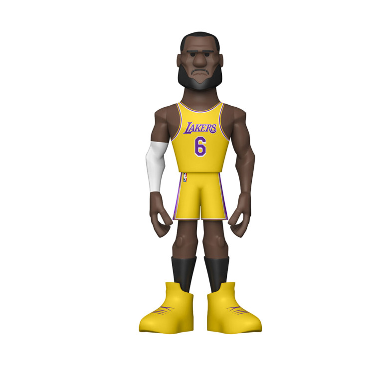 funko-gold-5-nba-lakers-lebron-yellow-1.jpg
