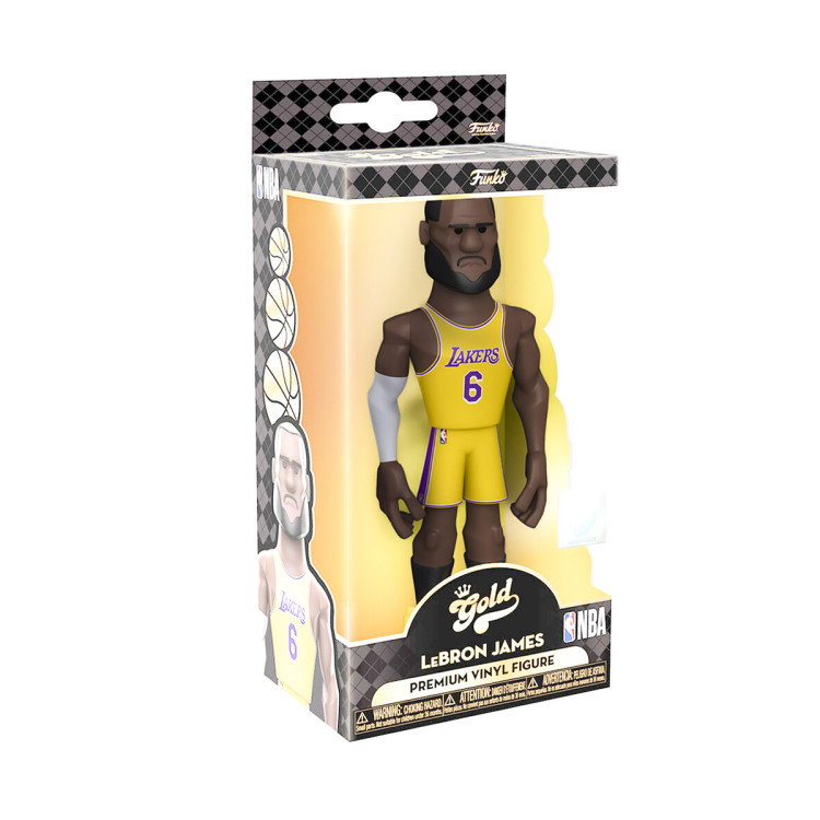 funko-gold-5-nba-lakers-lebron-yellow-2.jpg