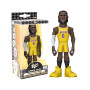 Gold 5 Nba: Lakers- Lebron