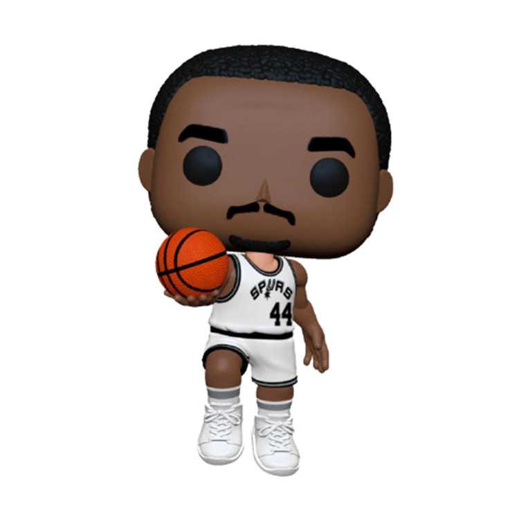 funko-pop-nba-legends-george-gervin-spurs-home-0.jpg