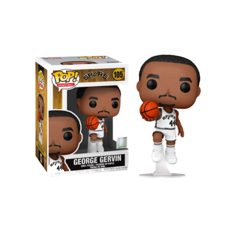 funko-pop-nba-legends-george-gervin-spurs-home-1.jpg