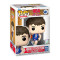 Pop Nba: Legends John Stockton (Blue All-Star 1992)