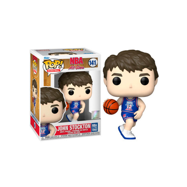 funko-pop-nba-legends-john-stockton-blue-all-star-1992-1.jpg